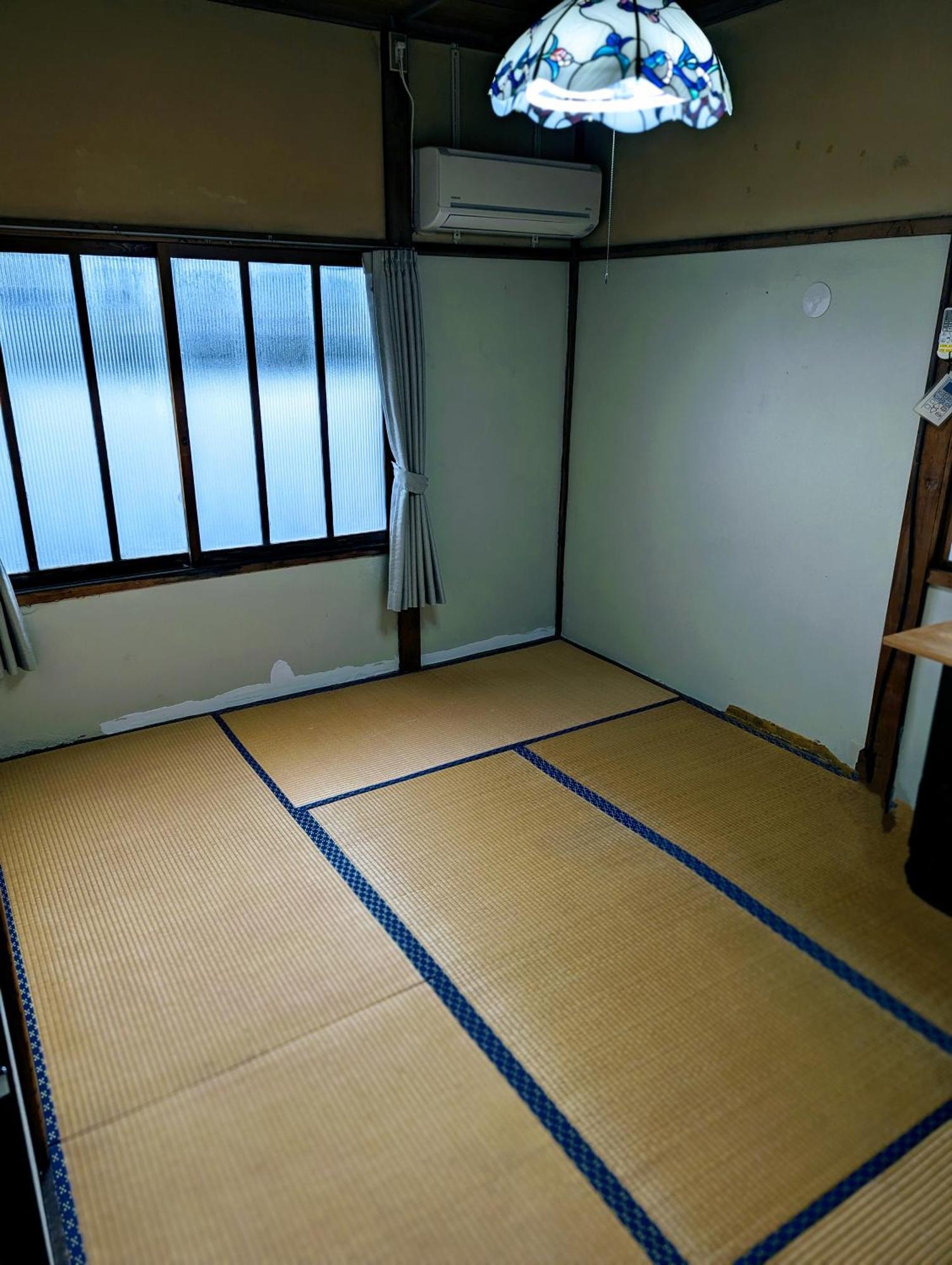 Kanazawa Tabi-Ne Exteriér fotografie